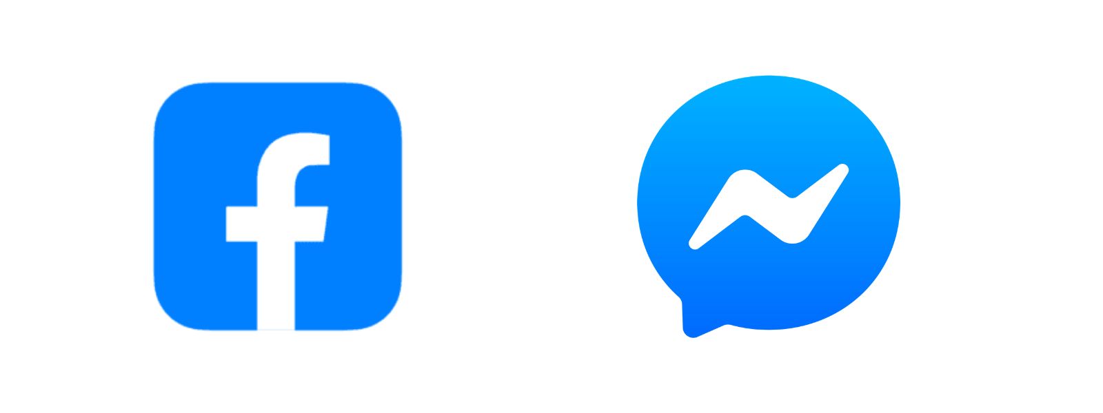 Facebook and Messenger Apps: Major Global Outage
